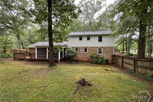 196 Avalon Dr, Athens, GA 30606 - Photo 10
