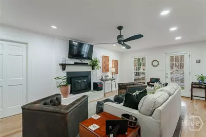 196 Avalon Drive, Athens, GA 30606 - Photo 14