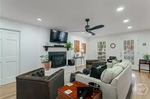 196 Avalon Dr, Athens, GA 30606 - Photo 14