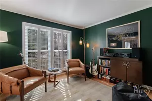 196 Avalon Dr, Athens, GA 30606 - Photo 30
