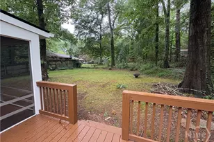 196 Avalon Dr, Athens, GA 30606 - Photo 24