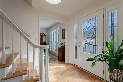 196 Avalon Drive, Athens, GA 30606 - Photo 28