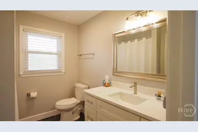 196 Avalon Drive, Athens, GA 30606 - Photo 38