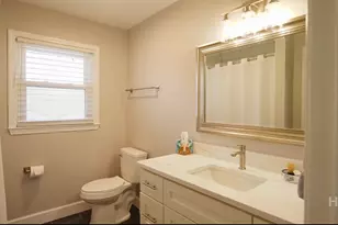 196 Avalon Dr, Athens, GA 30606 - Photo 38