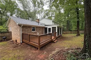 196 Avalon Dr, Athens, GA 30606 - Photo 8