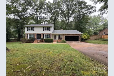 196 Avalon Drive, Athens, GA 30606 - Photo 6