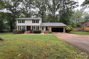 196 Avalon Dr, Athens, GA 30606 - Photo 6