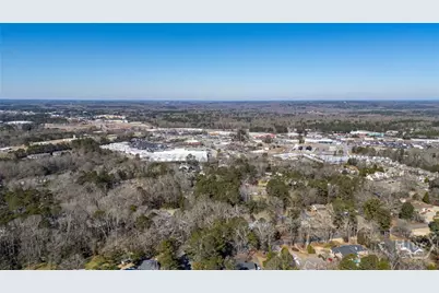 196 Avalon Drive, Athens, GA 30606 - Photo 46
