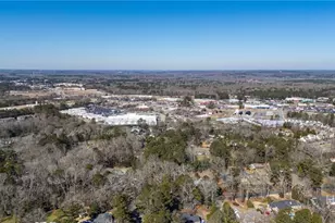 196 Avalon Dr, Athens, GA 30606 - Photo 46