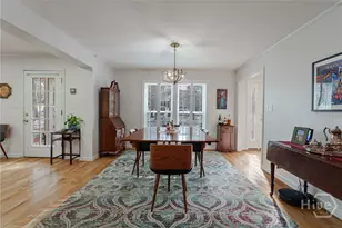 196 Avalon Dr, Athens, GA 30606 - Photo 26