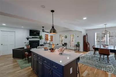 196 Avalon Drive, Athens, GA 30606 - Photo 20