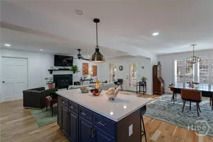 196 Avalon Dr, Athens, GA 30606 - Photo 20
