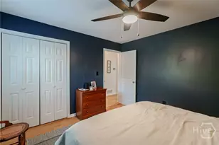 196 Avalon Dr, Athens, GA 30606 - Photo 34