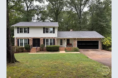 196 Avalon Drive, Athens, GA 30606 - Photo 1