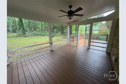 196 Avalon Drive, Athens, GA 30606 - Photo 22