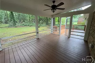 196 Avalon Dr, Athens, GA 30606 - Photo 22