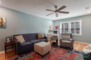 196 Avalon Dr, Athens, GA 30606 - Photo 40