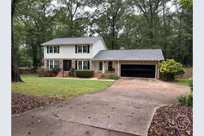 196 Avalon Drive, Athens, GA 30606 - Photo 4