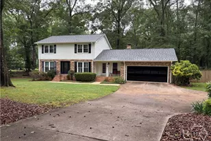 196 Avalon Dr, Athens, GA 30606 - Photo 4