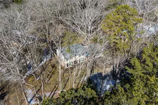 196 Avalon Dr, Athens, GA 30606 - Photo 2