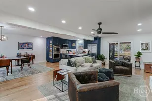 196 Avalon Dr, Athens, GA 30606 - Photo 16