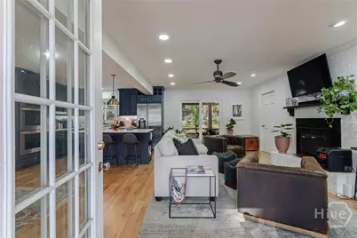196 Avalon Drive, Athens, GA 30606 - Photo 12