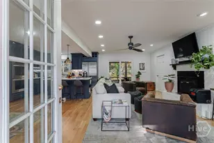 196 Avalon Dr, Athens, GA 30606 - Photo 12