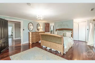 7527 Highway 326, Commerce, GA 30530 - Photo 36