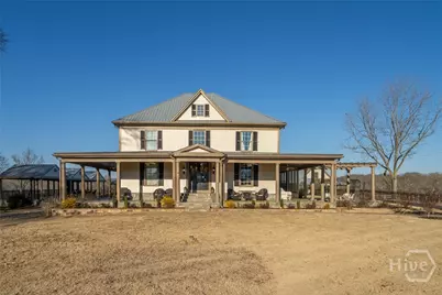 7527 Highway 326, Commerce, GA 30530 - Photo 10