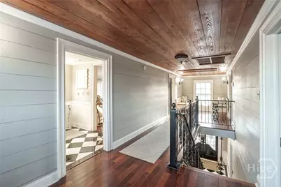 7527 Highway 326, Commerce, GA 30530 - Photo 30
