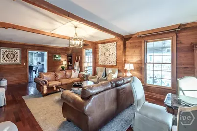 7527 Highway 326, Commerce, GA 30530 - Photo 26