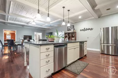 7527 Highway 326, Commerce, GA 30530 - Photo 50