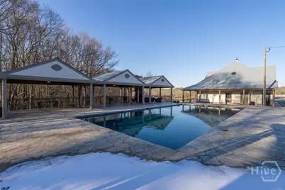 7527 Highway 326, Commerce, GA 30530 - Photo 64
