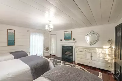 7527 Highway 326, Commerce, GA 30530 - Photo 34