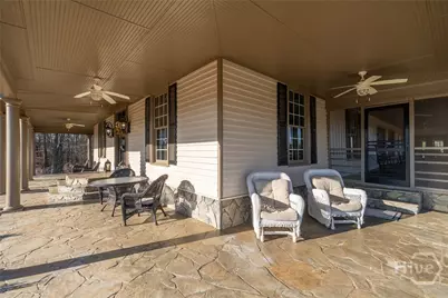 7527 Highway 326, Commerce, GA 30530 - Photo 12