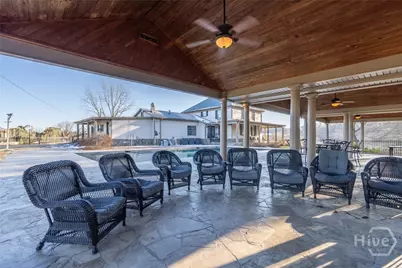 7527 Highway 326, Commerce, GA 30530 - Photo 68