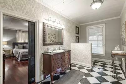 7527 Highway 326, Commerce, GA 30530 - Photo 20