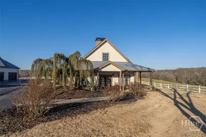 7527 Highway 326, Commerce, GA 30530 - Photo 74
