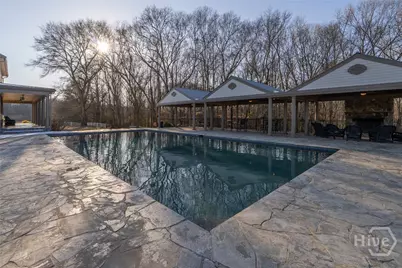 7527 Highway 326, Commerce, GA 30530 - Photo 70