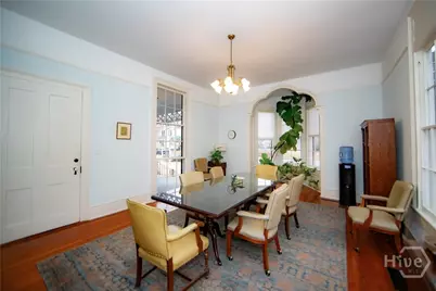 524 Hill Street, Athens, GA 30601 - Photo 8