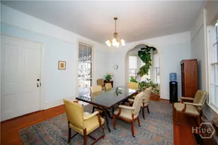 524 Hill St, Athens, GA 30601 - Photo 8
