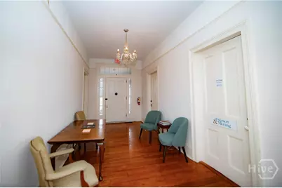 524 Hill Street, Athens, GA 30601 - Photo 24