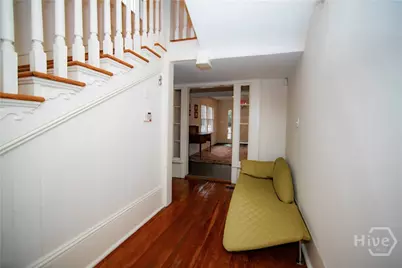 524 Hill Street, Athens, GA 30601 - Photo 18