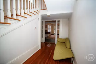 524 Hill St, Athens, GA 30601 - Photo 18