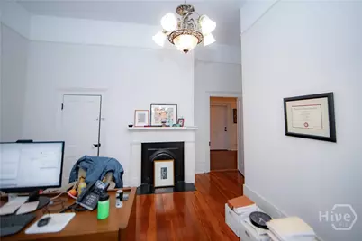 524 Hill Street, Athens, GA 30601 - Photo 30