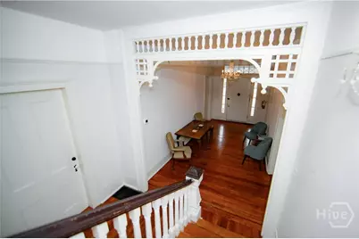 524 Hill Street, Athens, GA 30601 - Photo 36