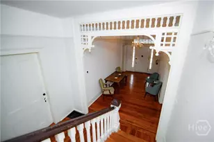524 Hill St, Athens, GA 30601 - Photo 36