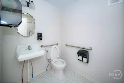 524 Hill Street, Athens, GA 30601 - Photo 22