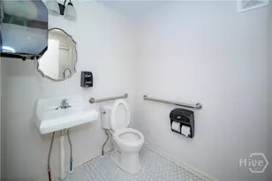 524 Hill St, Athens, GA 30601 - Photo 22