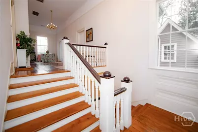 524 Hill Street, Athens, GA 30601 - Photo 28
